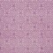Upholstery Fabric - Purple Abstract & Geometric Upholstery Fabric 54 Inches"